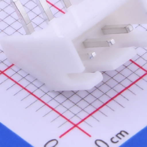 Joint Tech Elec A2501WR-03P1 for sale