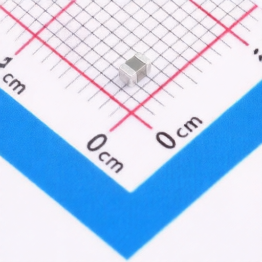 KEMET C0805C106K4PACTU for sale