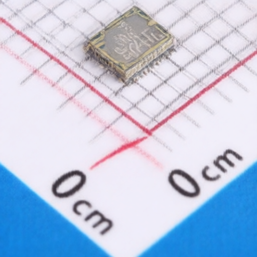 SJK 7U12000E07UCG for sale