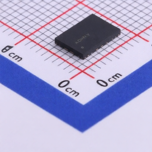 SJK 6NM25000AC33YC for sale