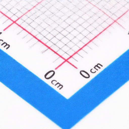DDY WI0603QD150MST-HF for sale