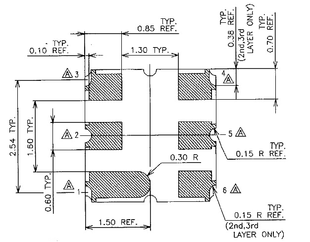 MEMSIC MXD6241AU for sale