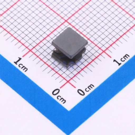 DDY DSE575047-1R0N-HF for sale