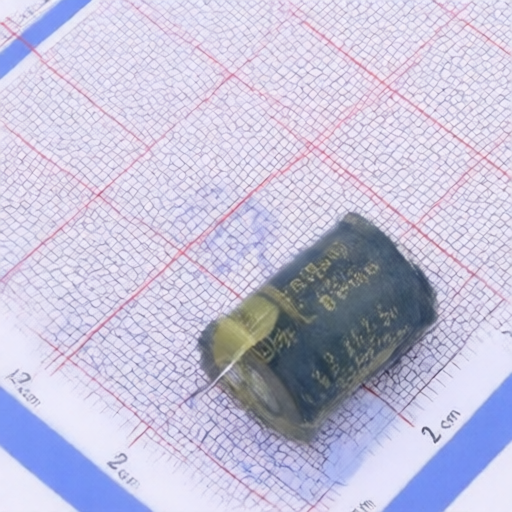 JAMICON WLR331M1EG13M for sale