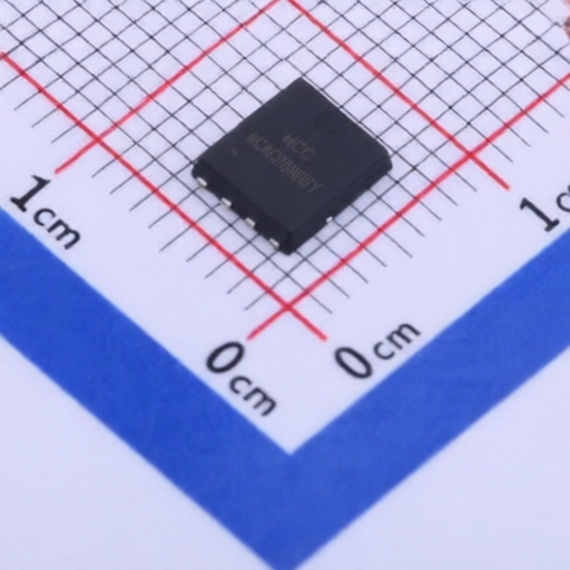 MCC MCAC80N06Y-TP for sale