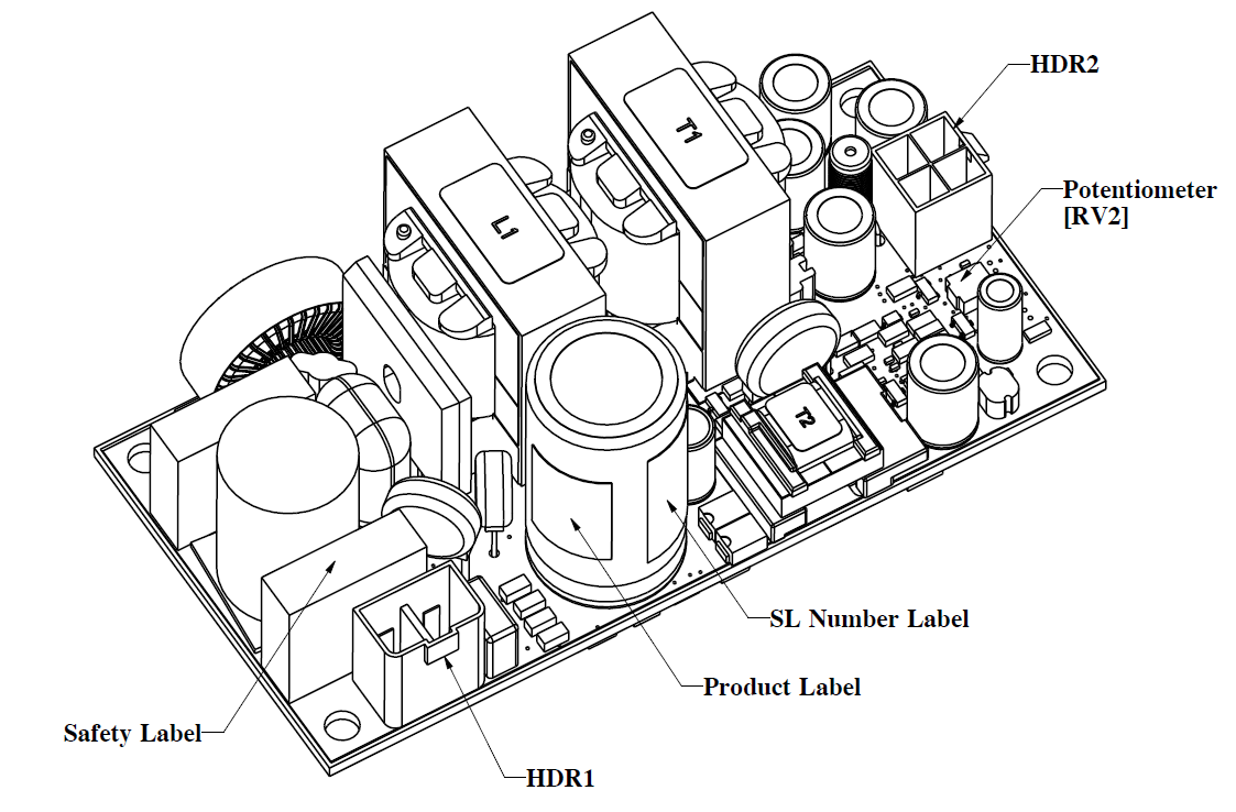 ABB CLP0212FPEX5Z01C for sale