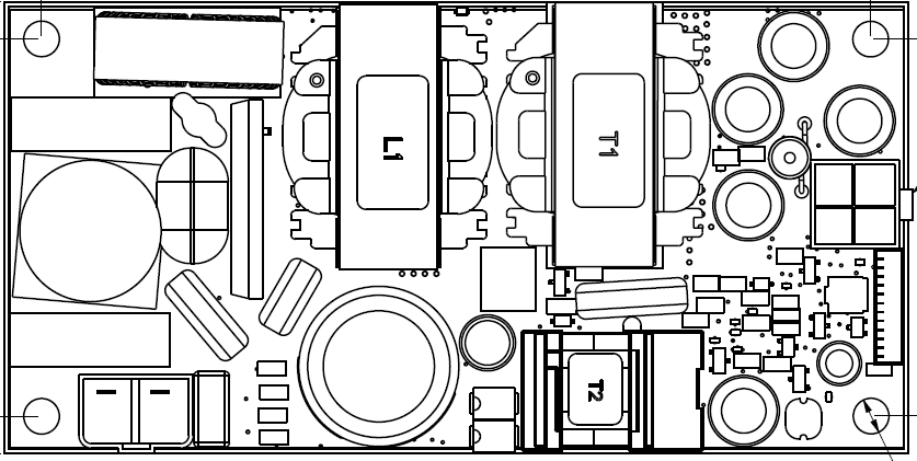 ABB CLP0212FPEX5Z01C for sale