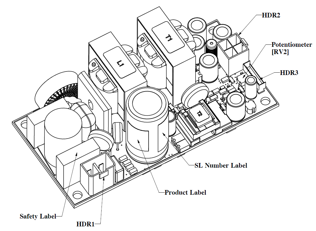 ABB CLP0212FPEX5Z01C for sale