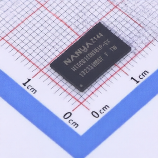 Nanya Tech NT5CB128M16IP-EK for sale