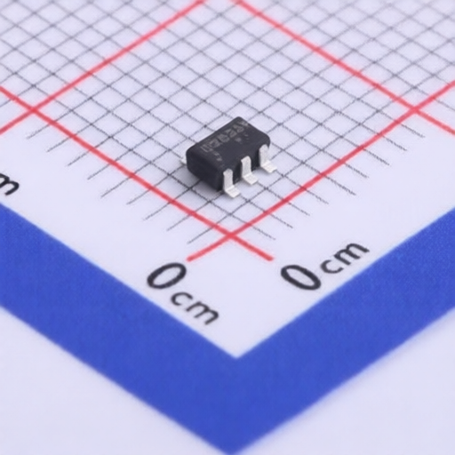 AnaSem VRD2828PTX for sale