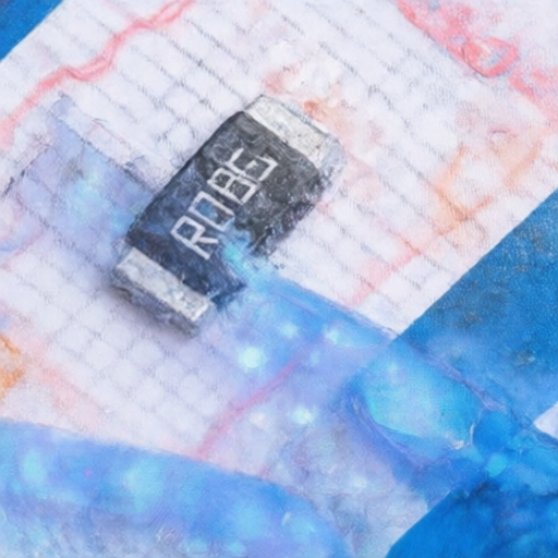 RVR HIXD25NR085F for sale