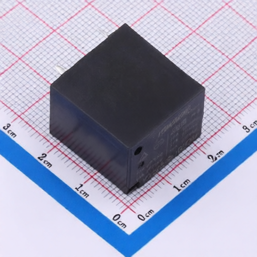 YONGNENG YX305-S-105DM for sale