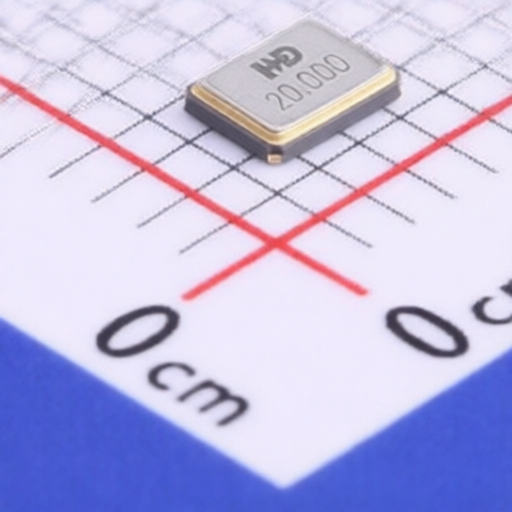 HD 7B020000H01 for sale