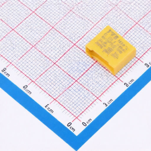 KYET PX333K2C1002 for sale