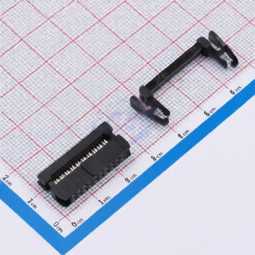 XKB Connection X2001HA3-2x10-PTV01 for sale