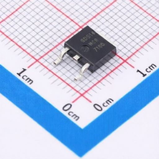 Littelfuse MCR716T4G for sale