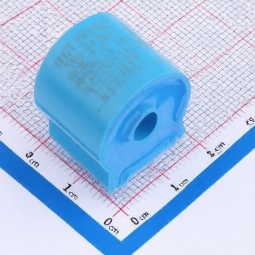 Beijing Hop Tech HCT226BC for sale