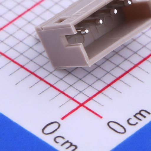 Joint Tech Elec A1500WV-04P for sale