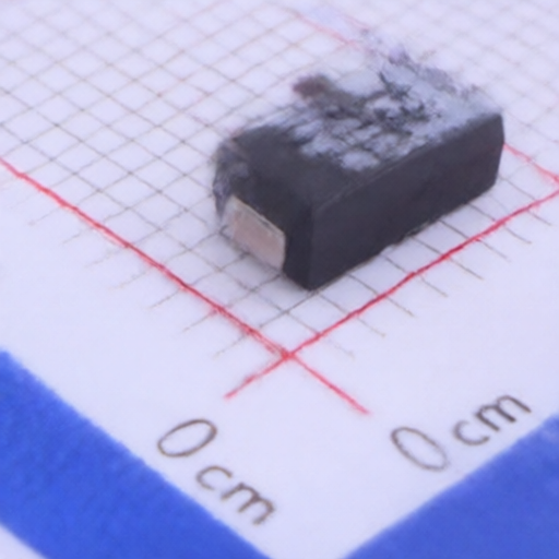 PANASONIC 10TPB150ML for sale