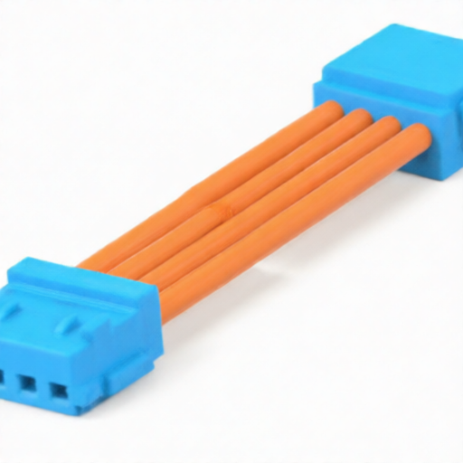 TE Connectivity 2405870-4 for sale