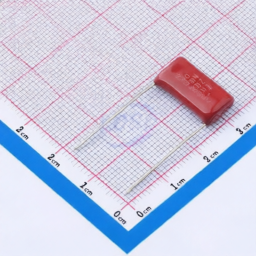 Dersonic CFC2J223JG1I17095100 for sale