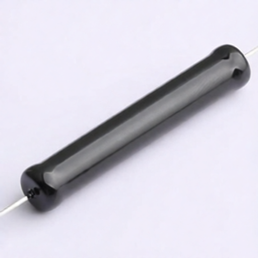 RESI APLR1000J20R0SE for sale