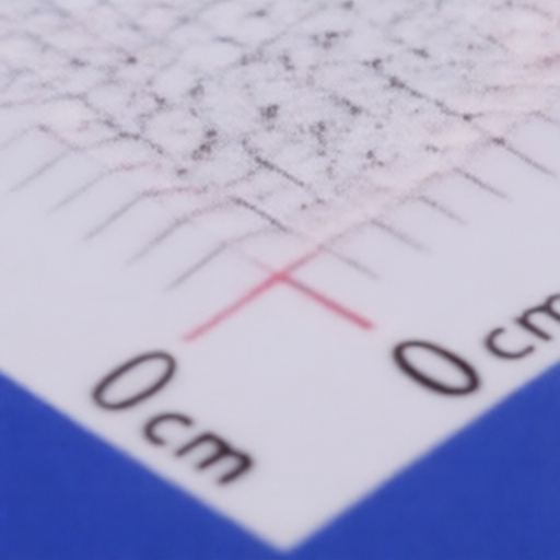 Yanchuang SCBG321609U150T for sale