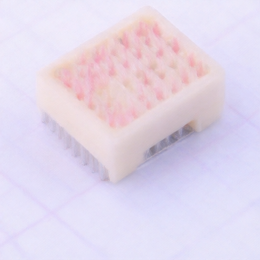 CJT(Changjiang Connectors) A1257WV-S-6P-LCP for sale