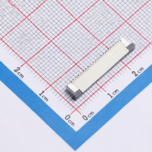 GUOCONN 1.0K-LS-18PWB-RW for sale