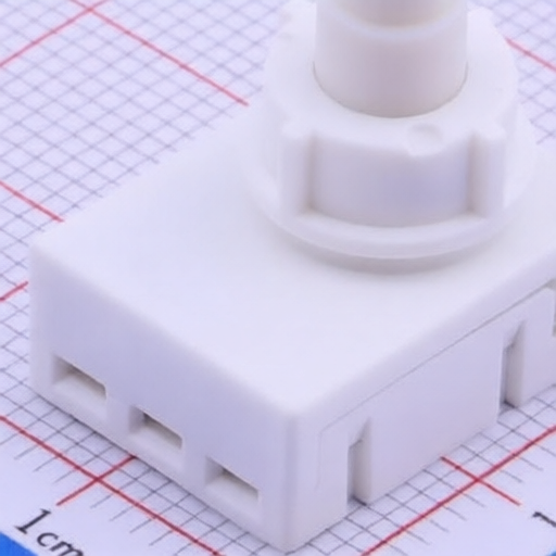 ALPSALPINE SPED310200 for sale