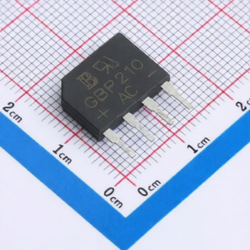 LangJie GBP210 for sale