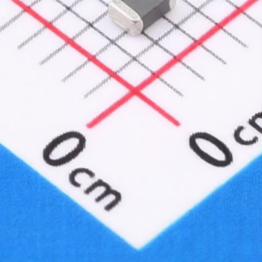 microgate MGFI2012D100KT-LF for sale