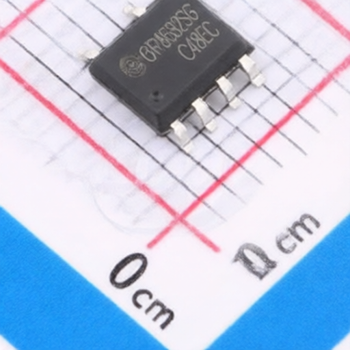 HaloChip GP8691J for sale