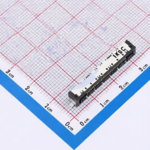 HRS FX16M2-41S-0.5SH for sale