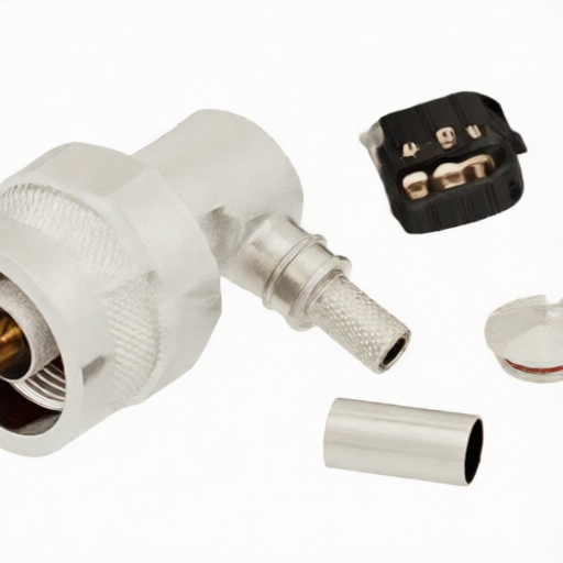 L-com TC-195-NMH-RA-D-LC for sale