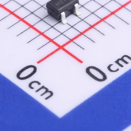 DIODES DDTC113TUA-7-F for sale