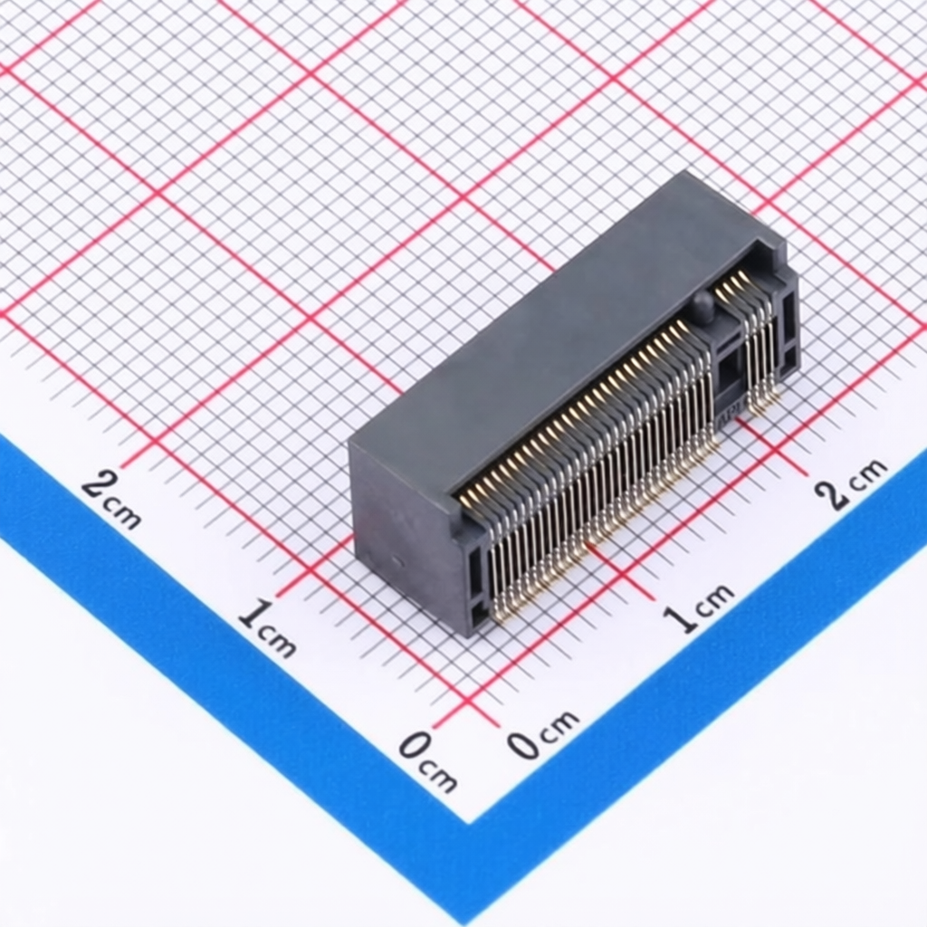 Amphenol MDT850M01501 for sale