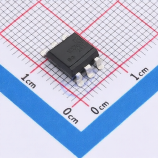 Orient OR-M0C3063(L)S-TA1 for sale