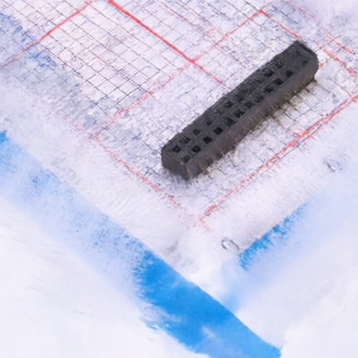 BXCONN B100US-WS13P for sale