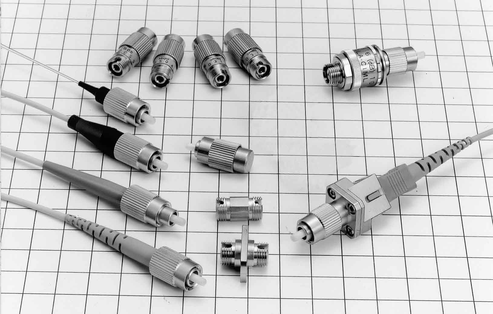 HRS HRFC-PA1-G1(53) for sale