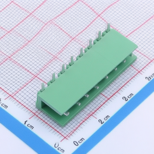 JILN JL396R-39608G01 for sale