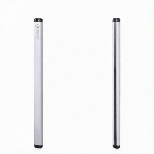 TINBOB TBN300-S2-20-050-02-NCO for sale