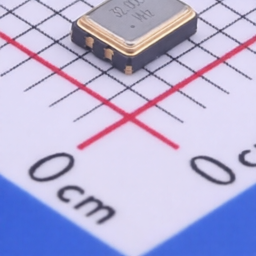 JGHC O3232000153350 for sale