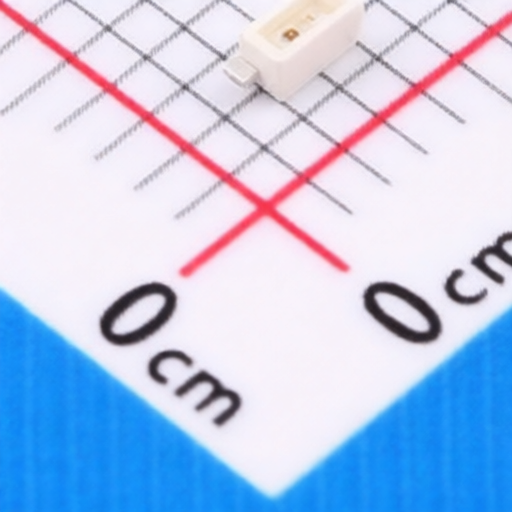 OSRAM LR Y8SF-U1V2-1-0-20-R18-Z for sale