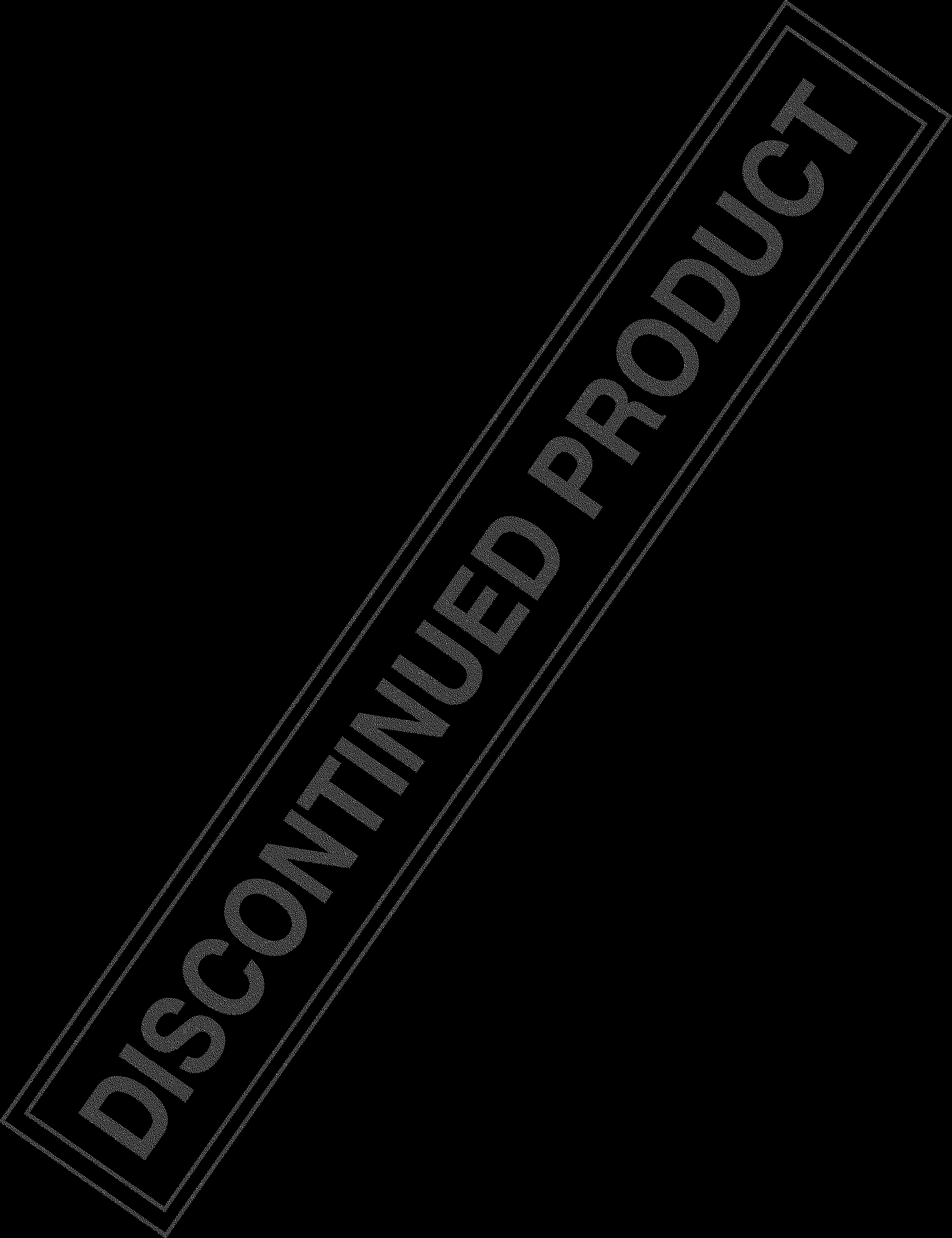 PANASONIC LC79430D-E for sale