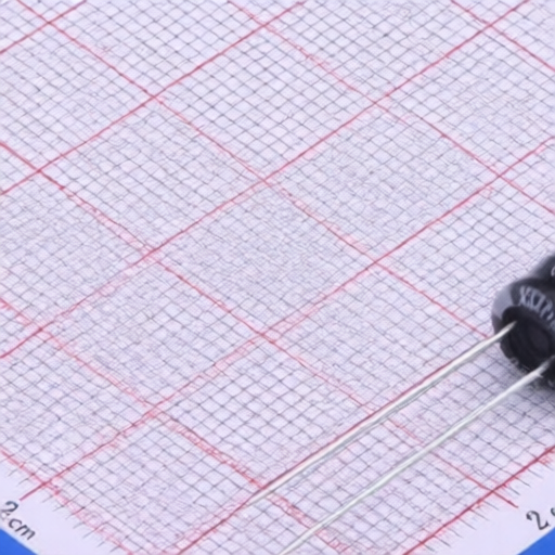 Xunda RK1081AME122RB for sale