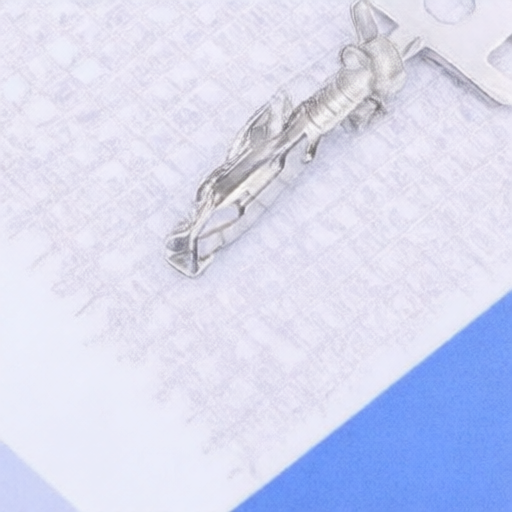 JST SPAH-A011T-K050 for sale