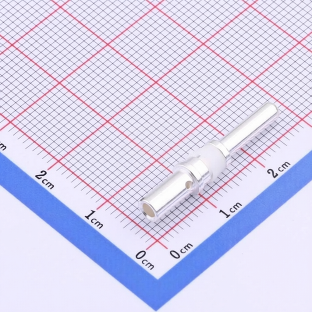 Amphenol HVG30M2 for sale