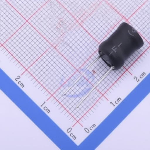 FH VLU0810-680K for sale