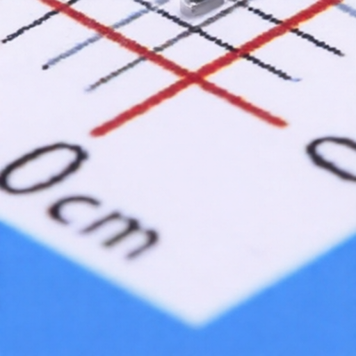 YAGEO RC0201FR-07100KL for sale